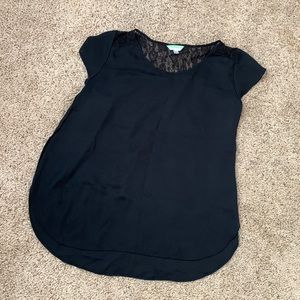 💋 DECREE TOP 💋